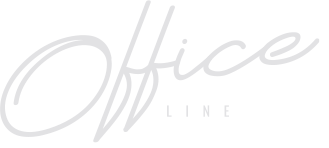 Office_Line_Logo